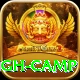 jaljale high camp Deluxe Edition v5.4.4