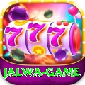 jalwa game VIP v1.9.3