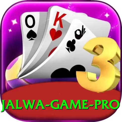 jalwa game Master Slots - 2