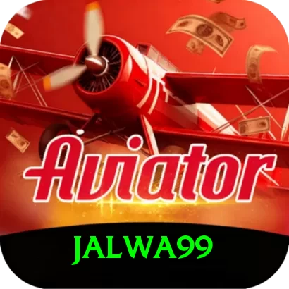 jalwa99 VIP Edition vv1.3.8 - 2
