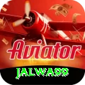 jalwa99 VIP Edition vv1.3.8