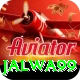 jalwa99 VIP Edition vv1.3.8