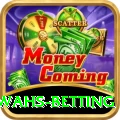 jamaica tallawahs betting Gold Pro v3.2.6