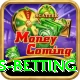 jamaica tallawahs betting Gold Pro v3.2.6
