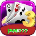 jami777 Gold v1.2.6