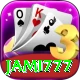 jami777 Gold v1.2.6