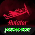 jason roy Premium Edition v3.5.7