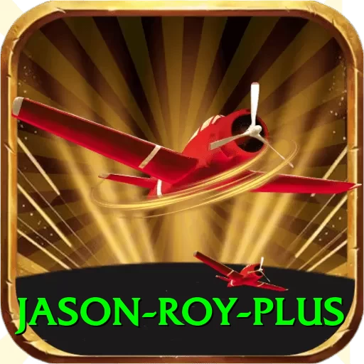jason roy Money Max v5.5.4 - 2