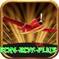 jason roy Money Max v5.5.4