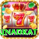 jaydev unadkat Gold v1.2.1