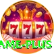 Jeekho Game Casino Official v3.8.7