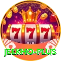 jeekho VIP Edition v4.1.0