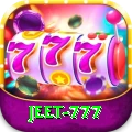 Jeet 777 Plus v4.9.1