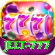 Jeet 777 Plus v4.9.1