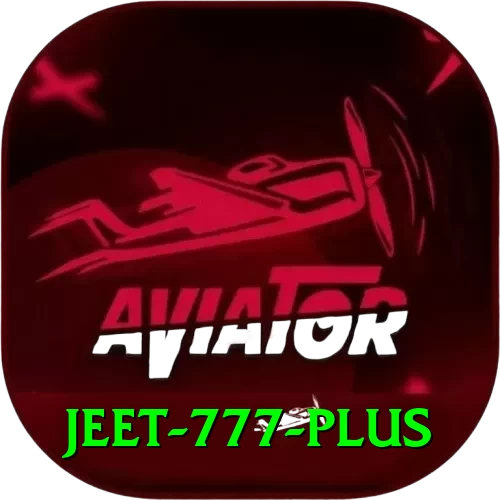 Jeet 777 App Elite v3.3.4 - 2