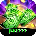 jeet777