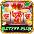 jeet777 Pro Max v5.5.2