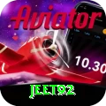 jeet92 Max Pro v2.8.8