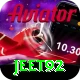 jeet92 Max Pro v2.8.8