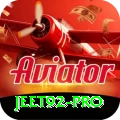 jeet92 Game Royal v4.6.6
