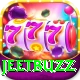 JeetBuzz Deluxe vv5.5.7
