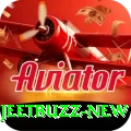 JeetBuzz Jackpot Pro v4.2.7