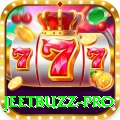 jeetbuzz Premium v3.3.7
