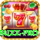 jeetbuzz Premium v3.3.7