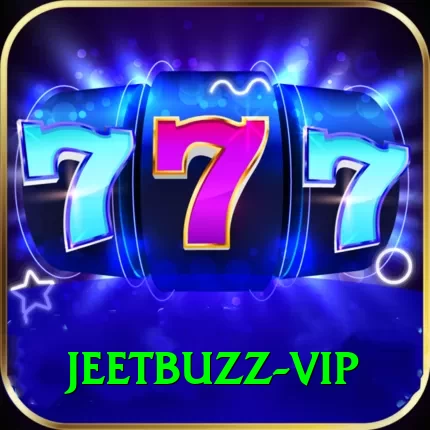 jeetbuzz Jackpot Pro v5.4.1 - 2