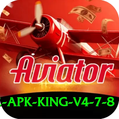 Jeeto PKR Game APK King v4.7.8 - 2