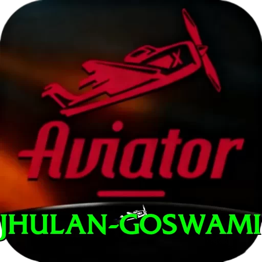 jhulan goswami Apps (Tools & Injectors) Plus v3.6.9 - 2
