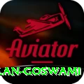 jhulan goswami Apps (Tools & Injectors) Plus v3.6.9