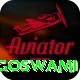 jhulan goswami Apps (Tools & Injectors) Plus v3.6.9