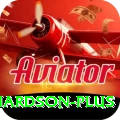 jhye richardson Premium Gaming App