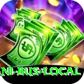 ji rani bus local Pro Edition v2.6.7