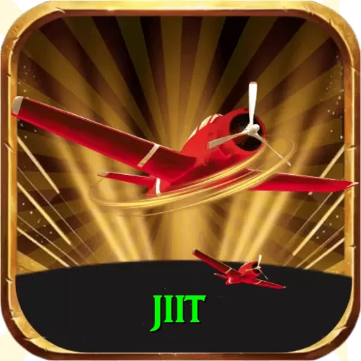 jiit VIP v4.6.8 - 2