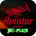 jiit Apps (Tools & Injectors) Turbo v4.7.4