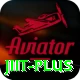 jiit Apps (Tools & Injectors) Turbo v4.7.4