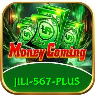 Jili 567 Live Casino Turbo - 2