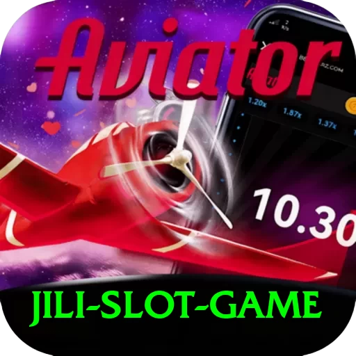 jili slot game Gold Edition v2.0.2 - 2