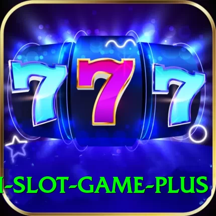 jili slot game App Ultimate v3.2.0 - 2