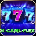jili slot game App Ultimate v3.2.0