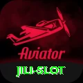 jili slot Games (Casino & Earning) Master v4.4.5