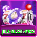 jili slot Mobile Super