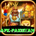jili slots apk pakistan Apps (Tools & Injectors) Gold v2.8.0