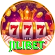 jilibet Max v5.5.6