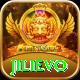 jilievo Pro1 v2.1.2