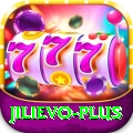 jilievo Pro1 v3.2.3