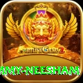 jimmy neesham Deluxe v5.5.1