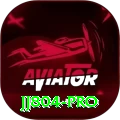 jj804 Ultimate Pro v5.2.2
